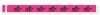 Tyvek 3/4" VIP Wristbands - 500 per box